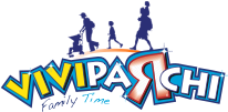 Viviparchi Logo